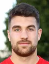 Timo Cecen futbolcu profil fotoğrafı