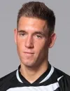 Timo Erdmann futbolcu profil fotoğrafı