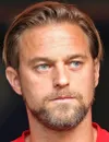 Timo Hildebrand - Spieler von Kariyer sonu