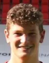 Timo Hirschle - TuS Sachsenhausen futbolcusu