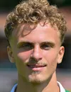 Timo Jung - SV Manching futbolcusu