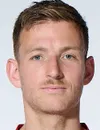 Timo Kern futbolcu profil fotoğrafı