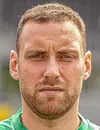 Timo Königsmann - Kulüpsüz futbolcusu