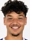 Timo Kulterer - SV Wals-Grünau futbolcusu