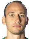 Timo Mauer - FC Eilenburg futbolcusu
