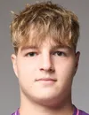 Timo Nagel - FC Augsburg U19 futbolcusu