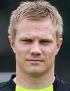 Timo Ochs - Kariyer sonu futbolcusu