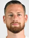 Timo Perthel futbolcu profil fotoğrafı