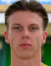Timo Schlieck - SpVgg Greuther Fürth futbolcusu