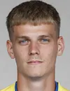 Timo Schmelzer - SC/ESV Parndorf futbolcusu