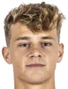 Timo Schokker - RKAV Volendam player