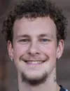 Timo Sollberger - FC Breitenrain futbolcusu