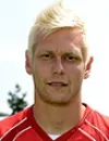 Timo Tank futbolcu profil fotoğrafı
