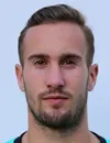 Timo Utecht - jugador del Holzheimer SG