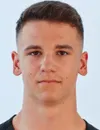 Timo Wagner - SC Weiz futbolcusu