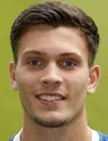 Timo Zaal - jogador do Turun Palloseura