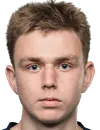 Timofey Efimov - FC Orenburg 2 futbolcusu