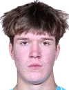 Timofey Lattu futbolcu profil fotoğrafı