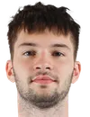 Timofey Martynov - Dnepr Mogilev futbolcusu
