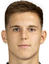 Timofey Shchelkunov - Baltika-2 Kaliningrad futbolcusu