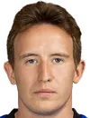 Timofey Shipunov - Shinnik Yaroslavl futbolcusu