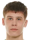 Timofey Simanenka - FK Gomel player