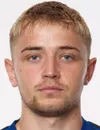 Timon Kramer - Hamburger SV II futbolcusu