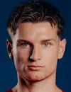 Timon Obermeier - jogador do SpVgg Unterhaching