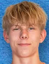 Timon Stührwohldt - Holstein Kiel U19 futbolcusu