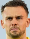 Timon Wellenreuther - Feyenoord Rotterdam futbolcusu