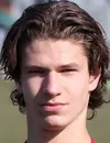 Timót Farkas futbolcu profil fotoğrafı