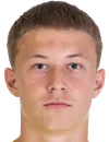 Timotej Hranica - MSK Zilina futbolcusu