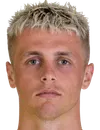 Timotej Jambor - Slask Wroclaw futbolcusu