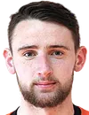 Timotej Mudry - jugador del Slezsky FC Opava