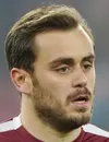 Timothé Cognat - Servette FC futbolcusu