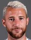 Timothée Taufflieb - Mâcon 71 futbolcusu