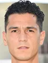 Timotheos Tselepidis - AE Larisa futbolcusu