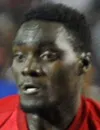 Timothy Awany - FC Ashdod futbolcusu