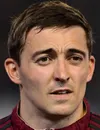 Timothy Castagne - joueur du FC Fulham