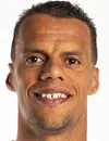 Timothy Chandler - Eintracht Frankfurt futbolcusu