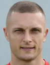 Timothy Derijck futbolcu profil fotoğrafı