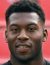 Timothy Fosu-Mensah futbolcu profil fotoğrafı