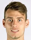 Timothy Martin - Cobh Ramblers FC futbolcusu