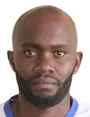 Timothy Otieno - Mathare United futbolcusu