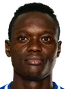 Timothy Ouma - Lech Posen futbolcusu