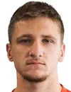 Timothy Syrel futbolcu profil fotoğrafı