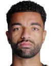 Timothy Tillman - Los Angeles FC futbolcusu