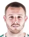 Timothy van der Meulen futbolcu profil fotoğrafı