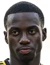 Timothy Weah - joueur du Olympique Marseille