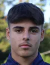 Timucin Sanatci futbolcu profil fotoğrafı